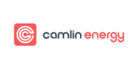 camlin energy